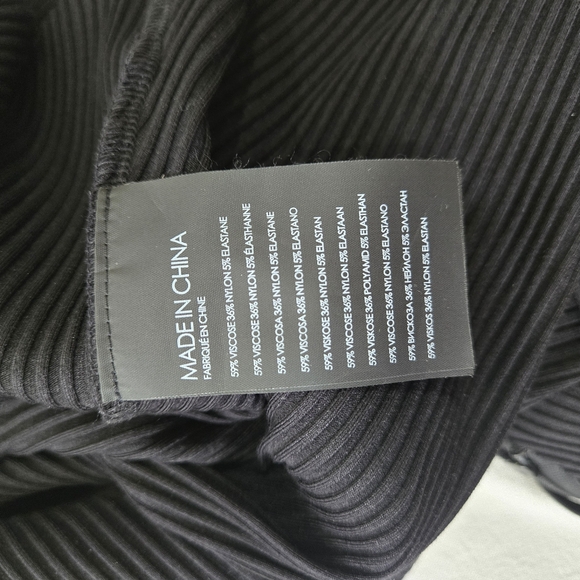 NWT Club Monaco Emmerillo dress size 0 - Picture 7 of 10